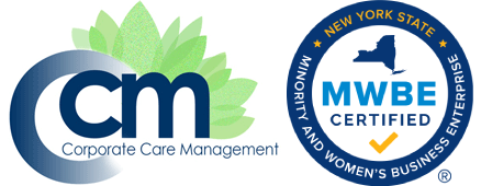 Corporate Care Management - Case Management Services in Binghamton, NY